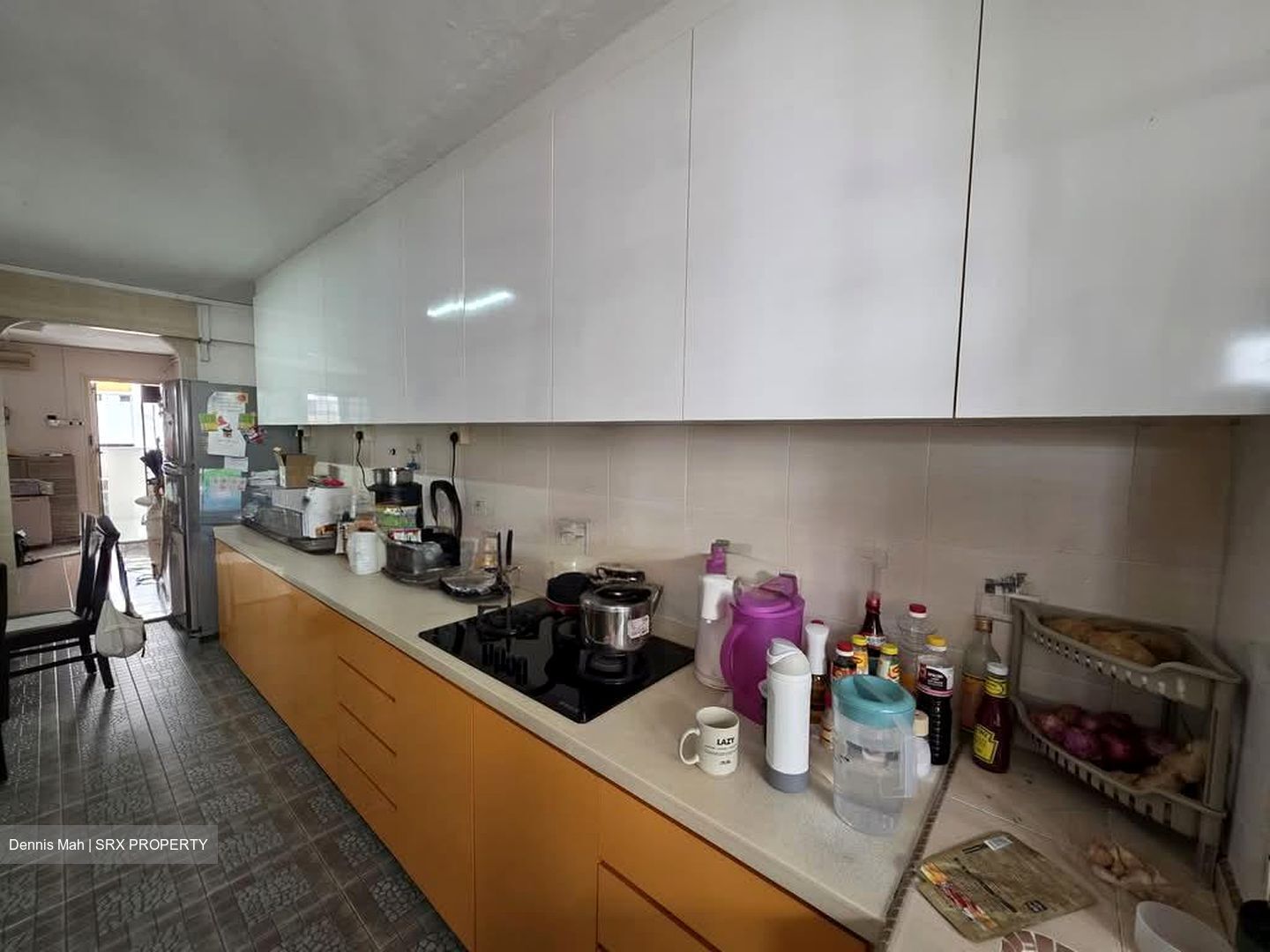 Blk 363 Bukit Batok Street 31 (Bukit Batok), HDB 4 Rooms #583953951